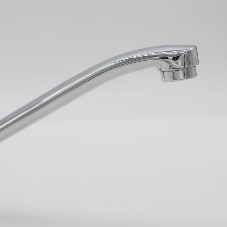 სამზარეულოს შემრევი LALE 207 21 17 00 სურათი