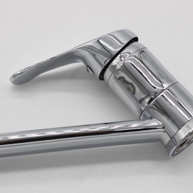 სამზარეულოს შემრევი LALE 207 21 17 00 სურათი