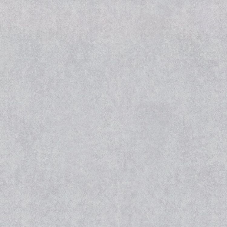 კერამო გრანიტი DREAM WIND PORCELAIN TILES 33X33 სურათი