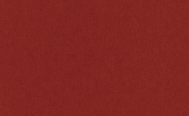 შპალერი ERISMANN 5994-06 0.53*10.05M სურათი
