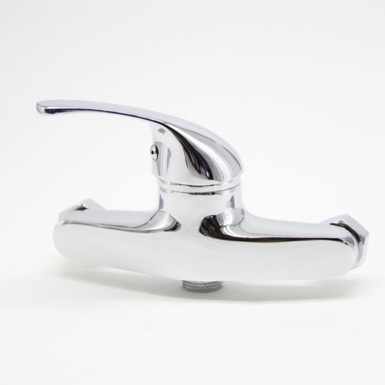 სამზარეულოს შემრევი კედლიდან F4629-B სურათი