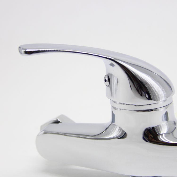 სამზარეულოს შემრევი კედლიდან F4629-B სურათი