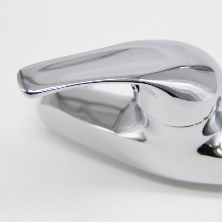 სამზარეულოს შემრევი კედლიდან F4629-B სურათი