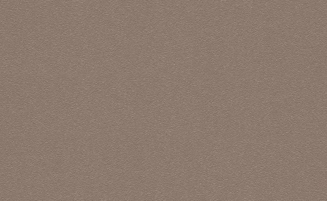 შპალერი ERISMANN 6314-11 0.53*10.05M სურათი