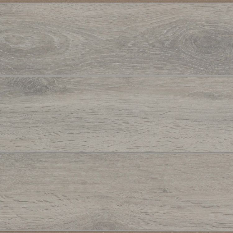 ლამინატი Eurohome G 8575 Modern (8მმ) სურათი