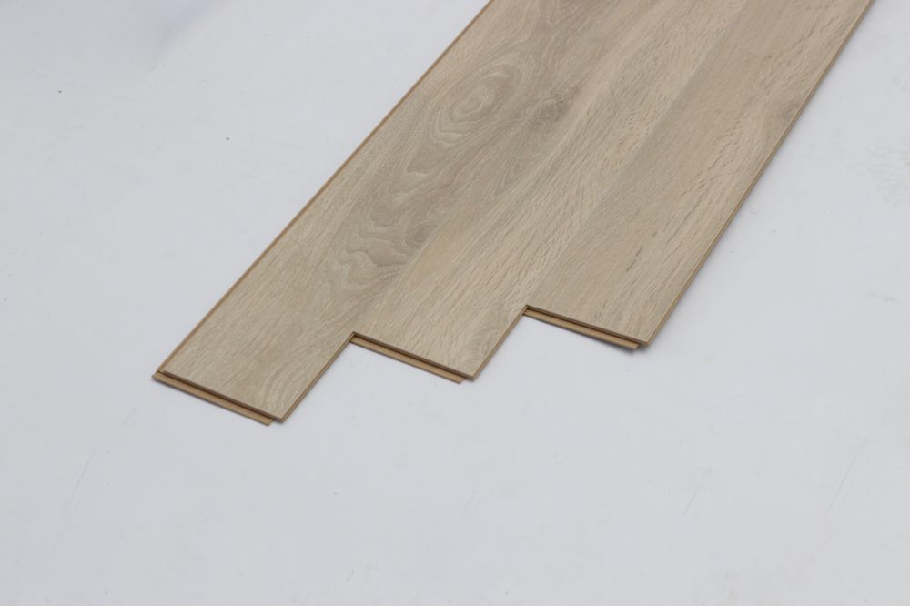 ლამინატი Eurohome G 8575 Modern (8მმ) სურათი