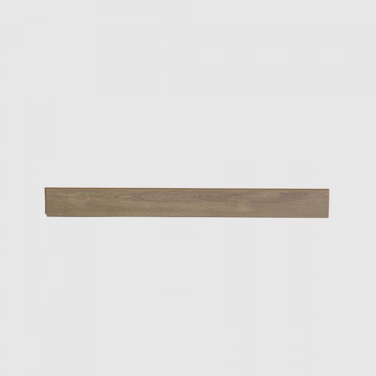 ლამინატი Eurohome G 8575 Modern (8მმ) სურათი