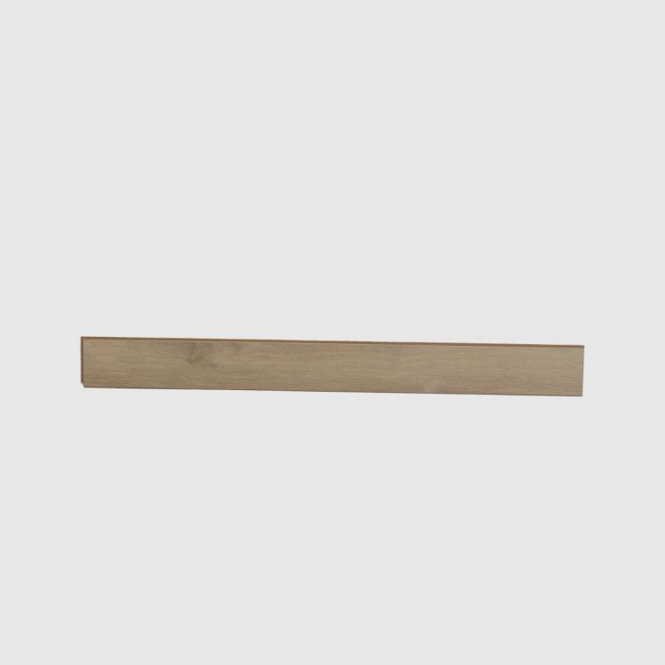 ლამინატი Eurohome G 8575 Modern (8მმ) სურათი