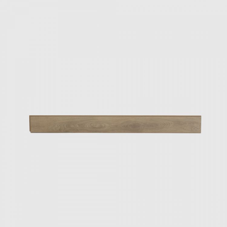 ლამინატი Eurohome G 8575 Modern (8მმ) სურათი