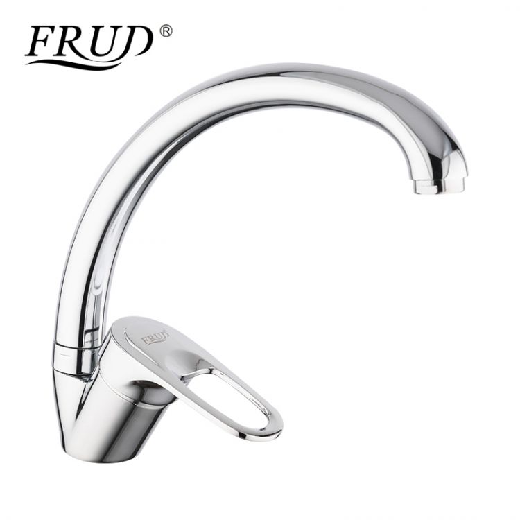 სამზარეულოს შემრევი R41104 სურათი