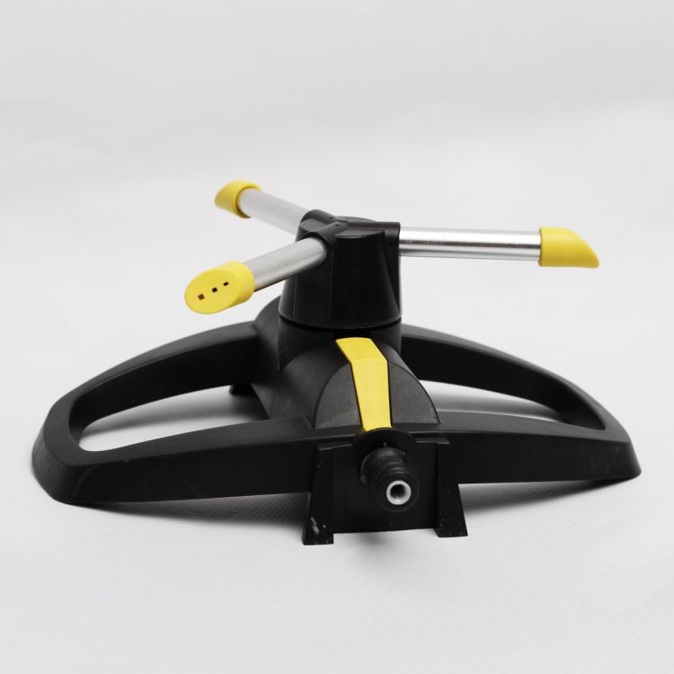 გადამყვანი karcher Circular sprinkler RS 130/3 სურათი