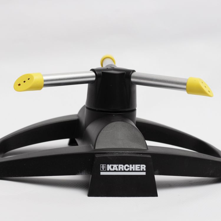 გადამყვანი karcher Circular sprinkler RS 130/3 სურათი
