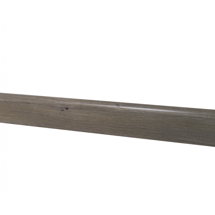 პლინტუსი AGT Mdf Su05040(16*80*2.800)Effect Tibet-8549 სურათი