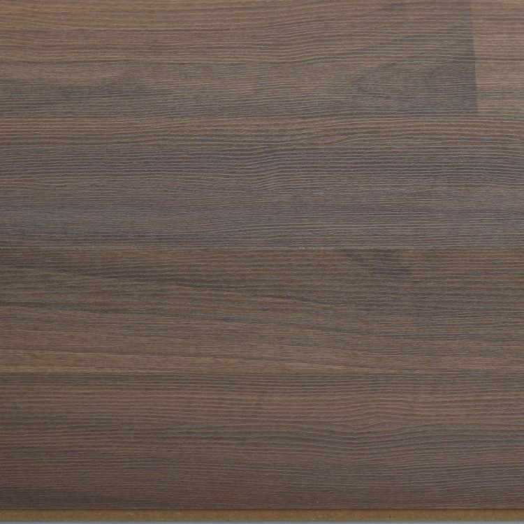 ლამინატი AGT Natura Niksar Walnut 1.200*191*8მმ 31 კლასი სურათი