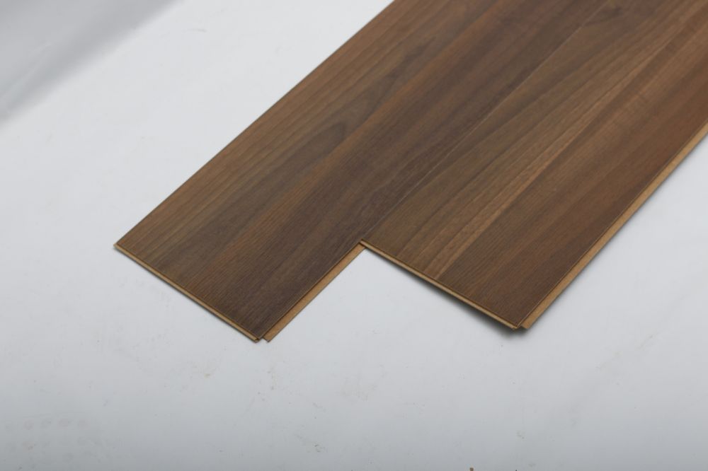 ლამინატი AGT Natura Niksar Walnut 1.200*191*8მმ 31 კლასი სურათი