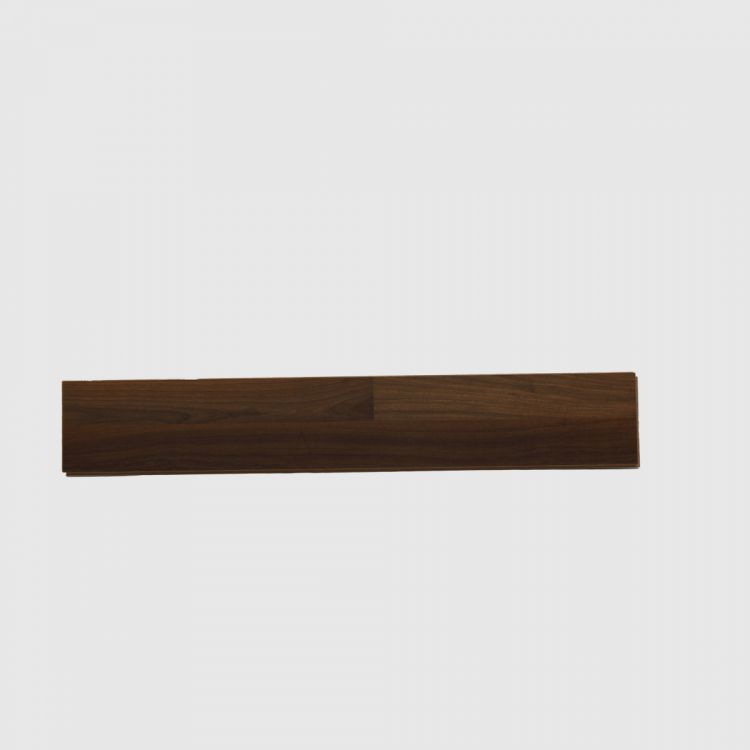ლამინატი AGT Natura Niksar Walnut 1.200*191*8მმ 31 კლასი სურათი