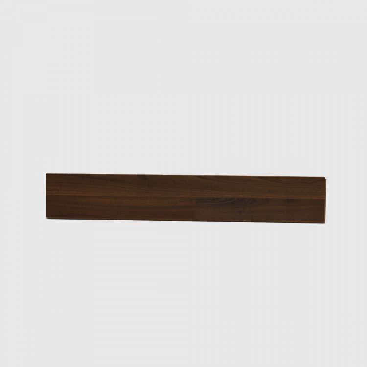 ლამინატი AGT Natura Niksar Walnut 1.200*191*8მმ 31 კლასი სურათი
