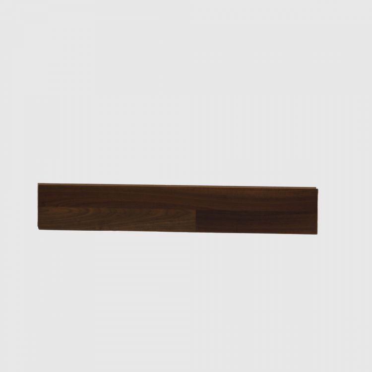 ლამინატი AGT Natura Niksar Walnut 1.200*191*8მმ 31 კლასი სურათი