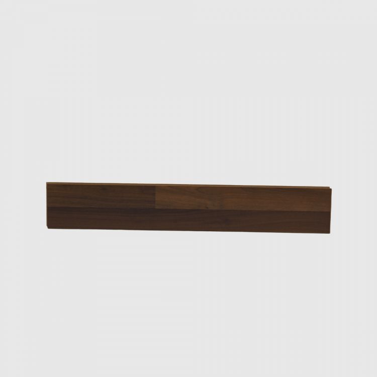 ლამინატი AGT Natura Niksar Walnut 1.200*191*8მმ 31 კლასი სურათი