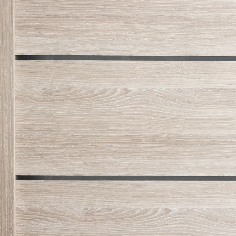 კარი VDK 78945 ECO Sample Oak Shennon 80*200 სურათი