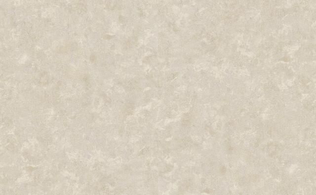 შპალერი ERISMANN 6338-02 0.53*10.05M სურათი