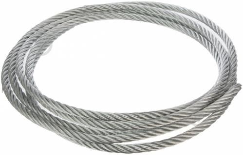 ბაგირი 9.30-M8-100 სურათი