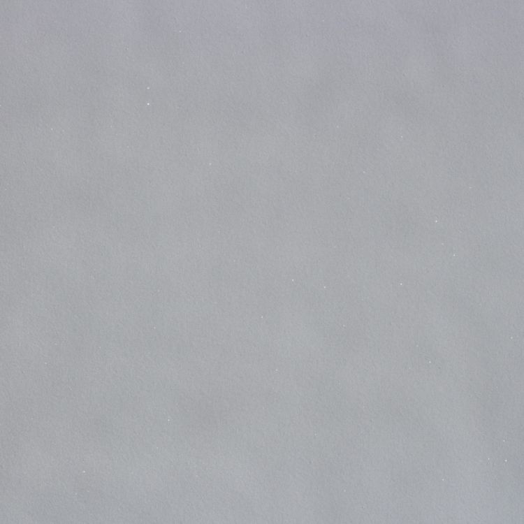 შპალერი AS CREATION 51190600 0.53*10.05M სურათი