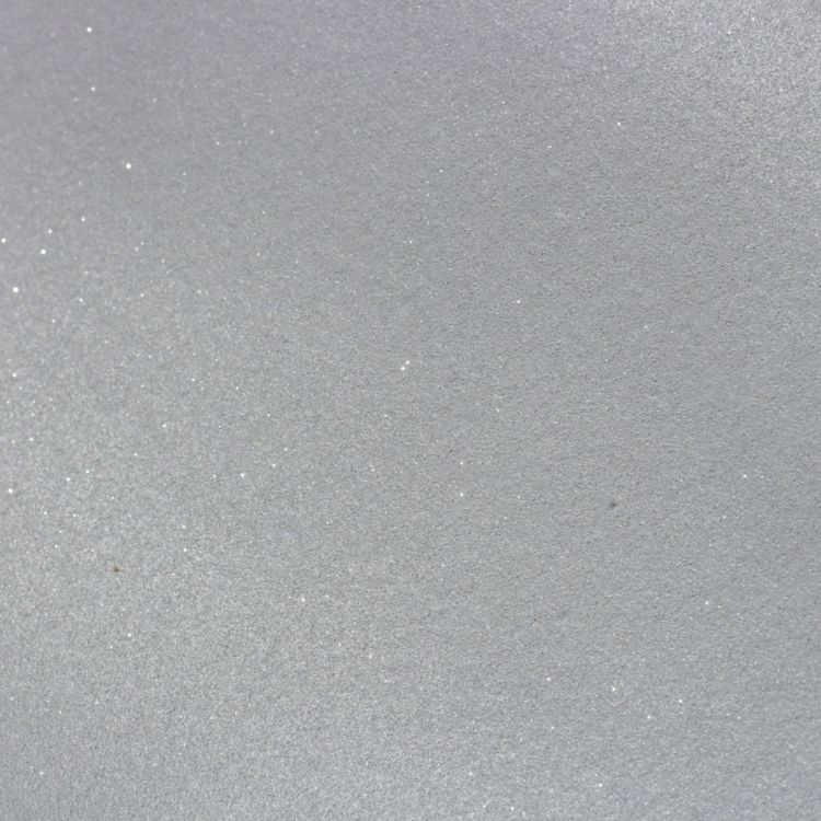 შპალერი AS CREATION 51190600 0.53*10.05M სურათი