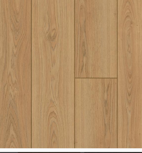 ლამინატი Floorpan Peking 08*197*1205 სურათი