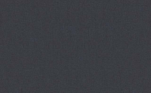 შპალერი ERISMANN 5994-45 0.53*10.05M სურათი
