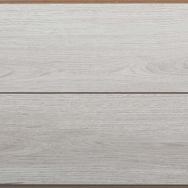 ლამინატი AGT Concept Dorino 1.200*155*10მმ 32 კლასი სურათი