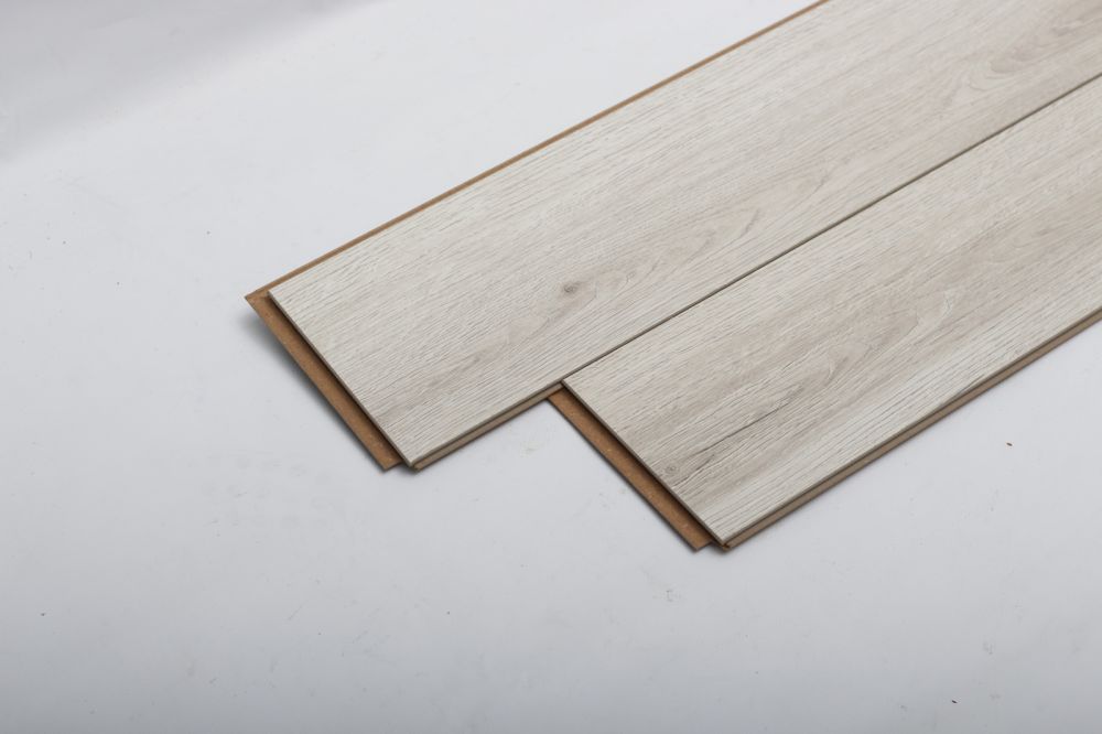 ლამინატი AGT Concept Dorino 1.200*155*10მმ 32 კლასი სურათი