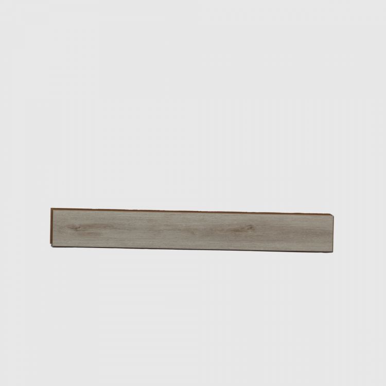 ლამინატი AGT Concept Dorino 1.200*155*10მმ 32 კლასი სურათი