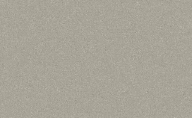 შპალერი ERISMANN 5938-02 0.53*10.05M სურათი