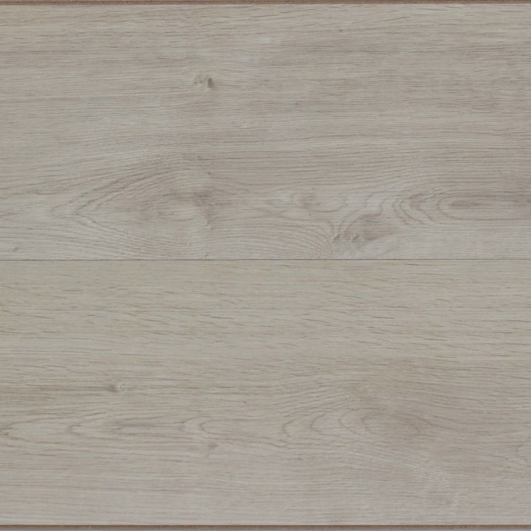 ლამინატი AGT Natura Natura Oak 1.200*191*8მმ 31კლასი სურათი