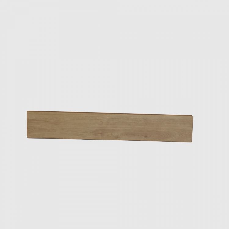 ლამინატი AGT Natura Natura Oak 1.200*191*8მმ 31კლასი სურათი
