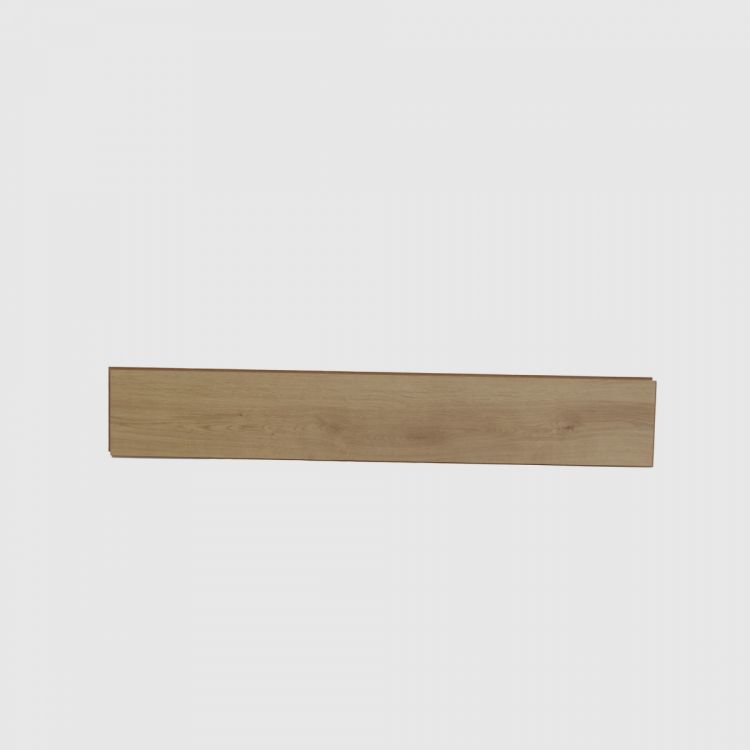 ლამინატი AGT Natura Natura Oak 1.200*191*8მმ 31კლასი სურათი