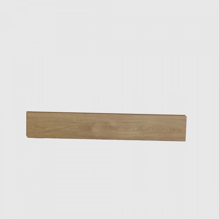 ლამინატი AGT Natura Natura Oak 1.200*191*8მმ 31კლასი სურათი
