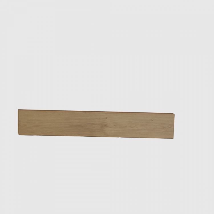 ლამინატი AGT Natura Natura Oak 1.200*191*8მმ 31კლასი სურათი