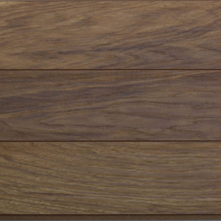 ლამინატი Euro Home 8155 (12მმ) სურათი