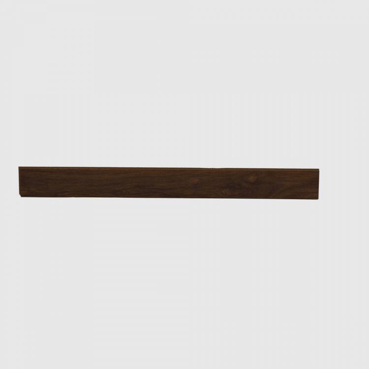 ლამინატი Euro Home 8155 (12მმ) სურათი