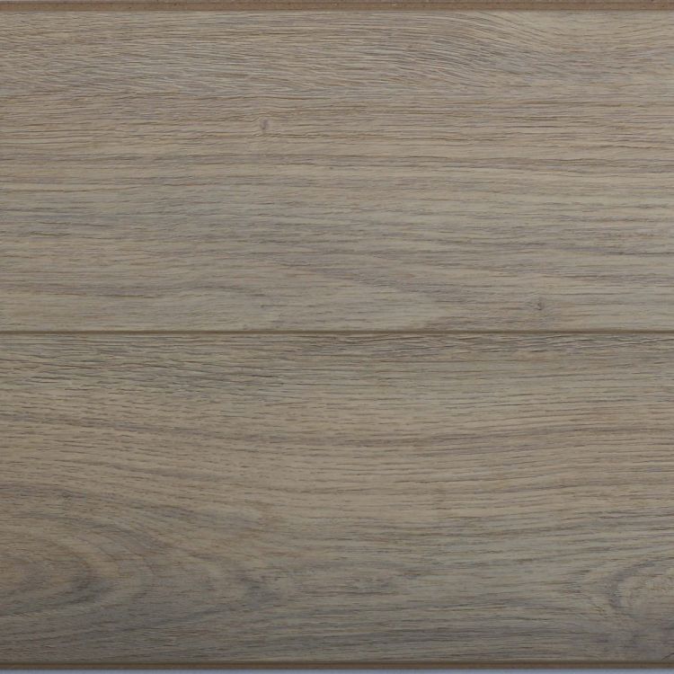 ლამინატი AGT Natura Slim Toskana 1380*159*8მმ 32 კლასი სურათი