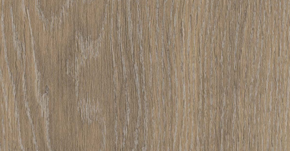 ლამინატი AGT Natura Alara Oak 1.200*191*8მმ 31 კლასი სურათი