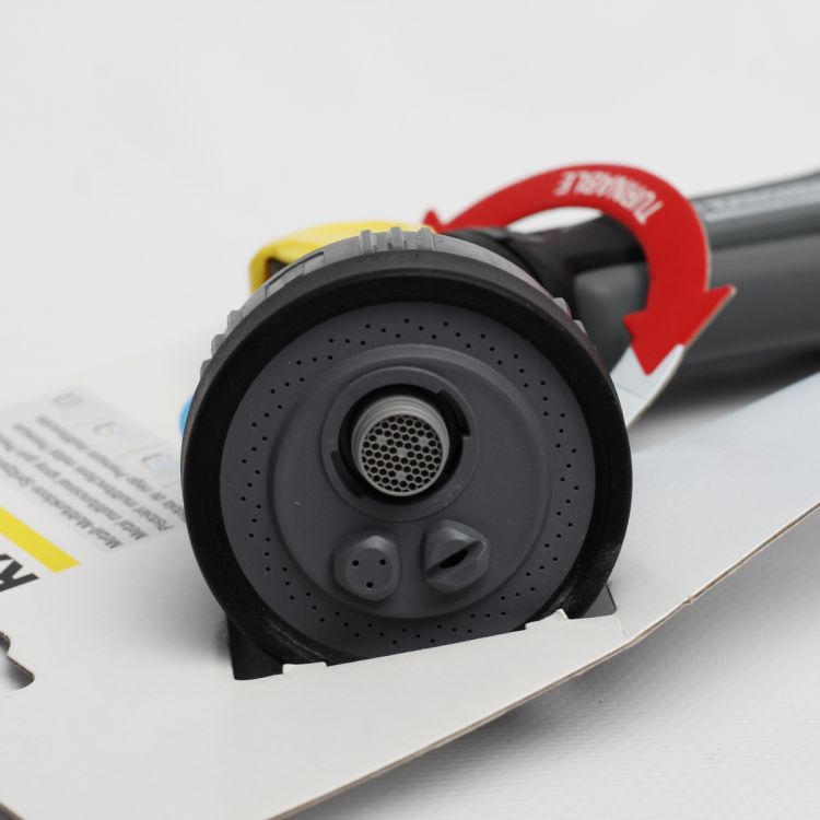 გადამყვანი karcher Metal multifunctional spray gun Premium სურათი