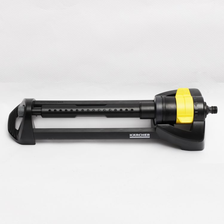 გადამყვანი karcher Square sprinkler OS 3.220 სურათი
