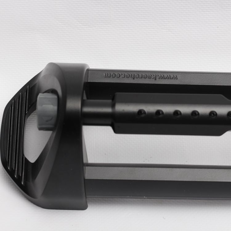 გადამყვანი karcher Square sprinkler OS 3.220 სურათი