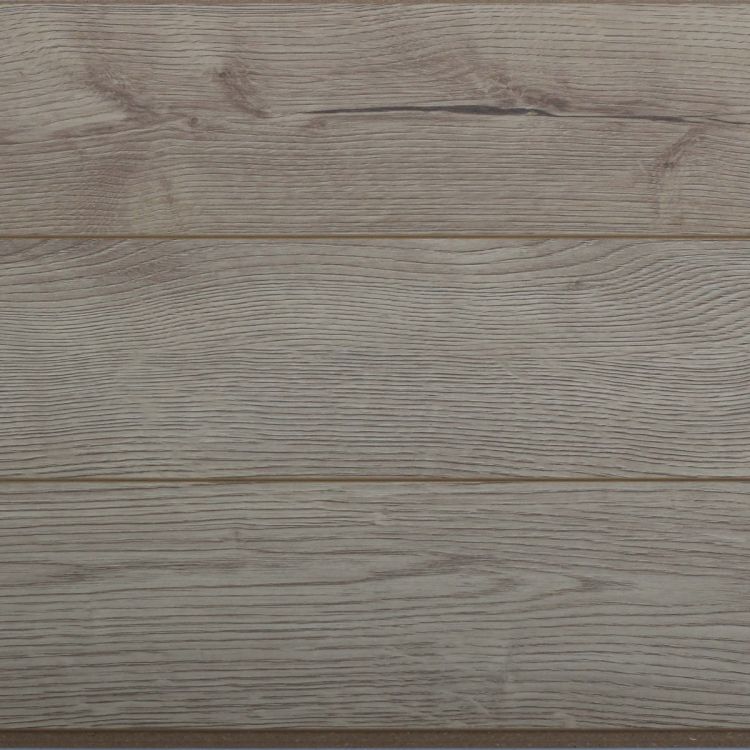 ლამინატი Eurohome G K 326 Residence Deluxe ( 10 მმ ) ვიწრო სურათი