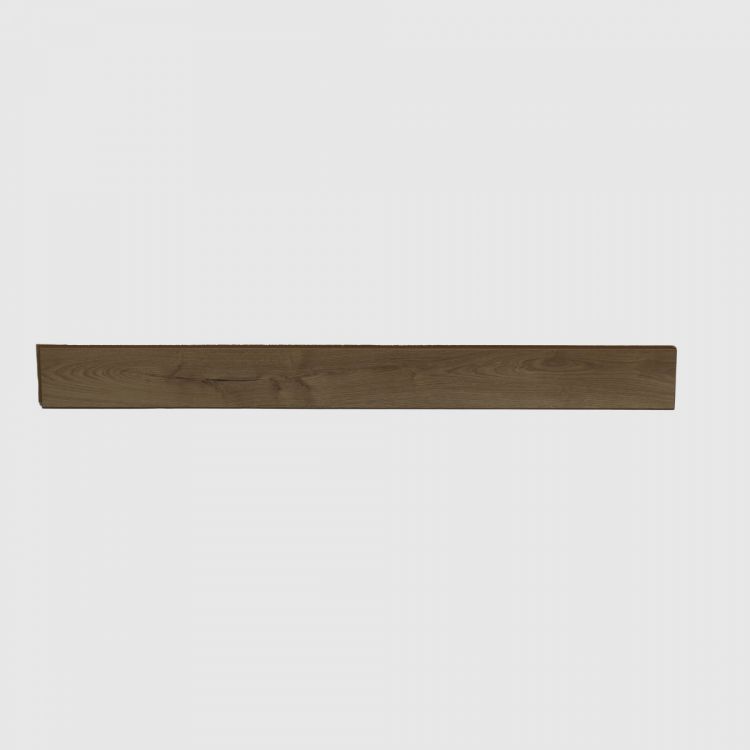 ლამინატი Eurohome G K 326 Residence Deluxe ( 10 მმ ) ვიწრო სურათი