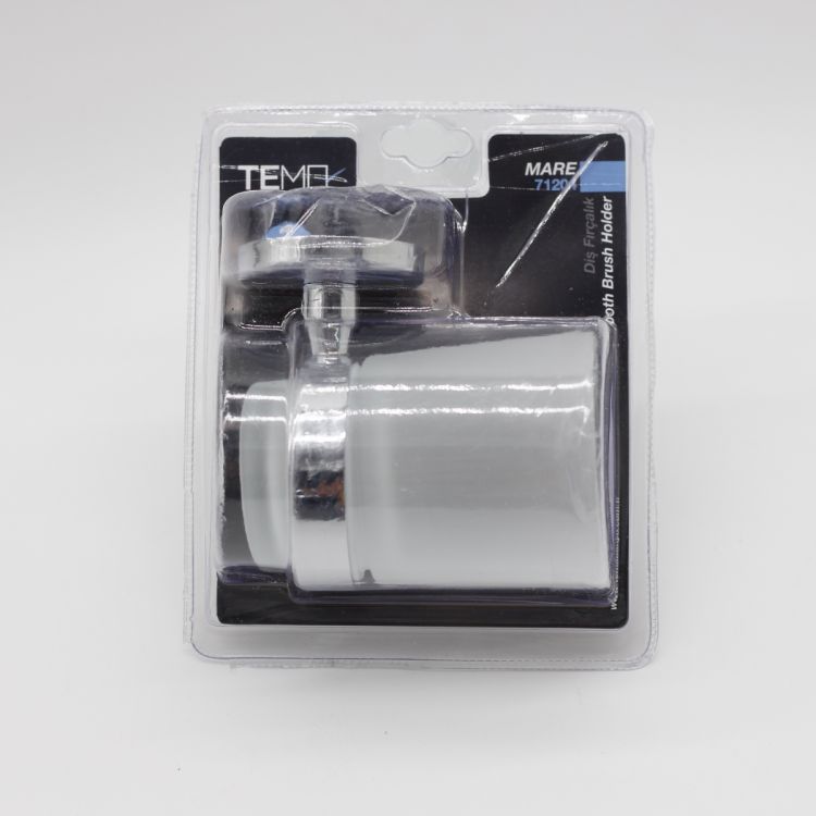 საჭიქე TEMA mare 71204 სურათი