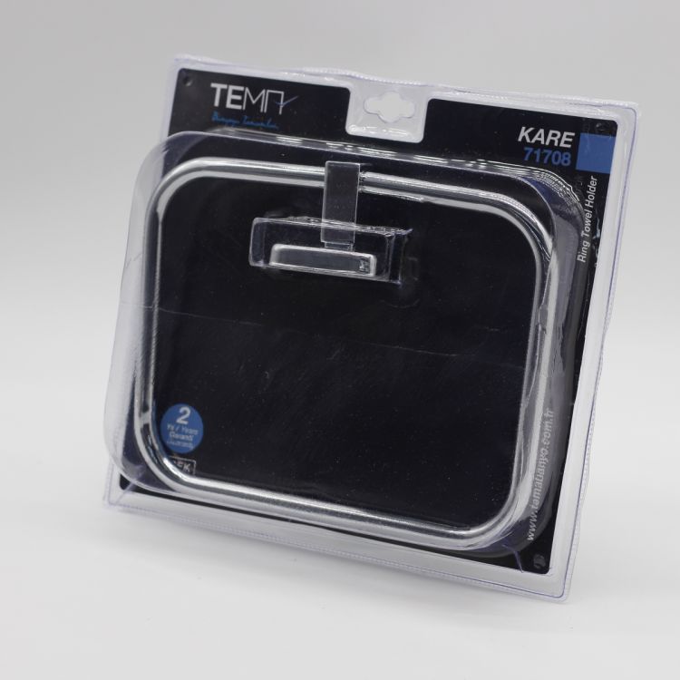 პირსახოცის რგოლი 71708 სურათი